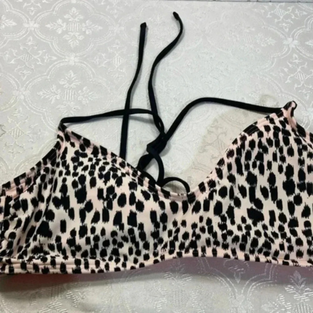 Unbrand swim wear  bust 34